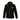 POLAIRE FEMME PRINCE DE BRETAG NOIR