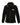 POLAIRE FEMME PRINCE DE BRETAG NOIR