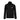POLAIRE HOMME PRINCE DE BRETAG NOIR