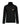 POLAIRE HOMME PRINCE DE BRETAG NOIR