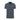 POLO EPONGE GRIS