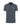 POLO EPONGE GRIS