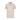 POLO EPONGE IVORY
