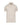 POLO EPONGE IVORY