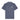 POLO RIFFON BLUE GREY