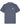 POLO RIFFON BLUE GREY