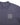 POLO RIFFON BLUE GREY