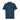 POLO RIFFON deep teal
