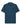 POLO RIFFON deep teal