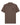 POLO RIFFON mocha