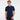 POLO RIFFON NAVY
