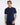 POLO RIFFON NAVY