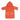 PONCHO DE BAIN ENFANT IVIA CREVETTE