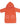 PONCHO DE BAIN ENFANT IVIA CREVETTE