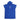 PONCHO PLAGE COBALT