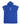 PONCHO PLAGE COBALT