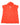 PONCHO PLAGE CORAIL
