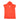 PONCHO PLAGE CORAIL