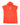 PONCHO PLAGE CORAIL