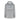 PONCHO POLAIRE GRIS GOUSKET