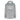 PONCHO POLAIRE GRIS PILOU PILOU