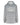 PONCHO POLAIRE GRIS PILOU PILOU