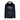 PONCHO POLAIRE marine gousket