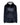 PONCHO POLAIRE marine gousket