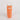 PORTE BOUTEILLE MICHEL FLUO ORANGE
