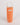 PORTE BOUTEILLE MICHEL FLUO ORANGE