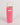 PORTE BOUTEILLE MICHEL FLUO ROSE