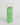 PORTE BOUTEILLE MICHEL FLUO VERT
