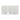 PORTE CARTE GRISE RIBINES GRIS