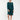 PRAT ROBE SAPIN