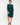 PRAT ROBE SAPIN