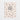 PROTEGE CARNET DE SANTE PLAGE BEIGE
