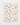 PROTEGE CARNET DE SANTE PLAGE BEIGE