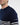 PULL MARZAN RAYE