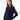 PULL MILOU MARINE