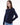 PULL MILOU MARINE