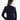 PULL MILOU MARINE