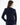PULL MILOU MARINE