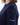 PULL MILOU MARINE