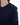 PULL MILOU MARINE