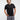 PYJAMA NULZEC RAYE NOIR