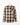 RENAC CHEMISE MARINE