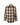 RENAC CHEMISE MARINE
