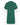 ROBE EPONGE CLEO GREEN