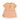 ROBE ILOI CREVETTE