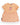 ROBE ILOI CREVETTE